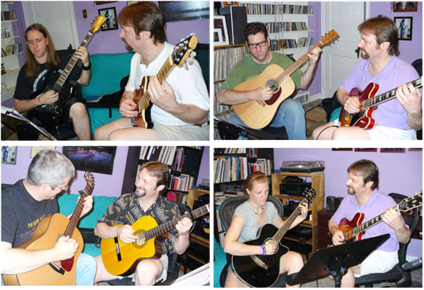 learn-guitar-northeast-philly