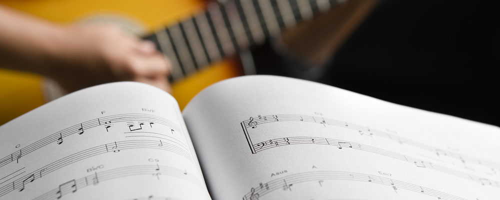 philadelphia-guitar-classes