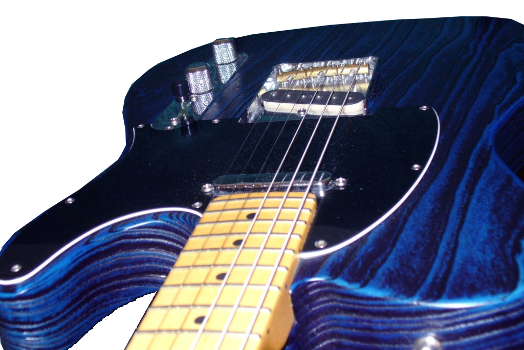 Guitar Lessons in Philadelphia
