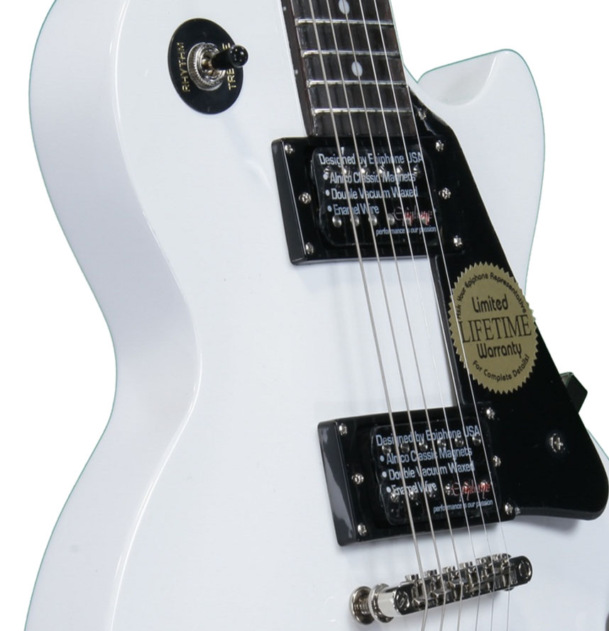 philadelphia guitar lessons