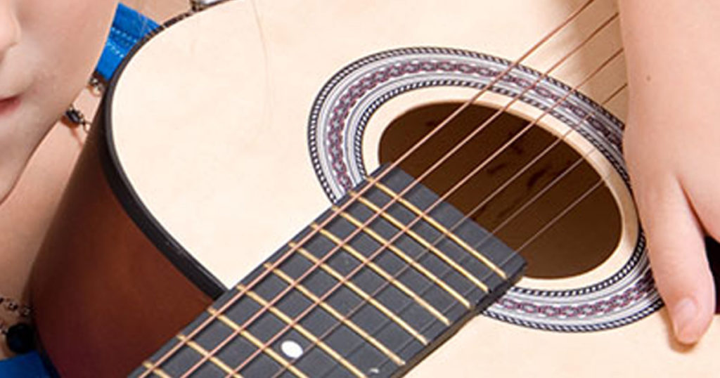 Guitar-Teacher-in-Philadelphia
