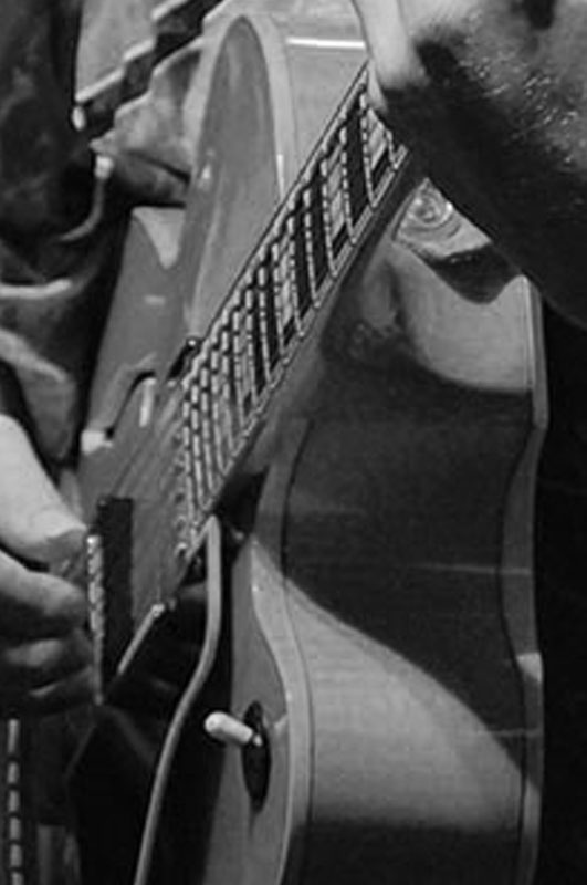 great-guitar-teachers-in-phila