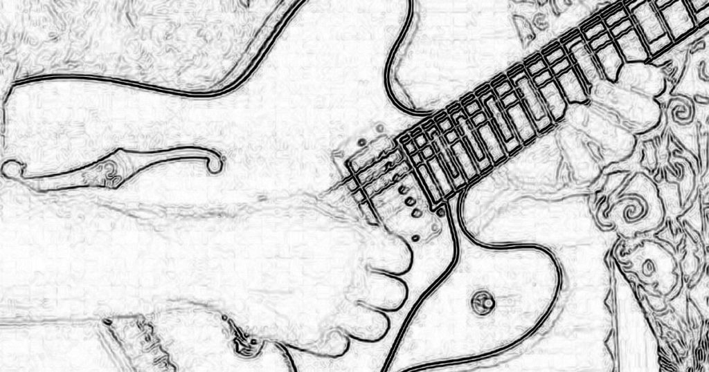 Teaching-Guitar-in-Philadelphia