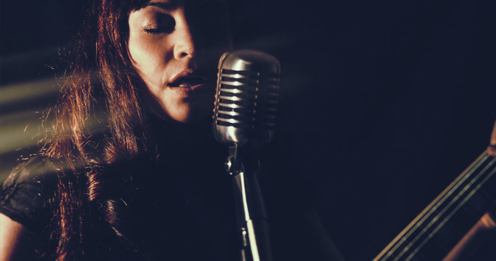 play-sing-guitar-lessons-philadelphia