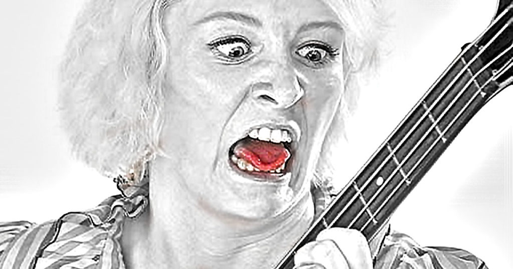 guitar-lessons-make-you-better