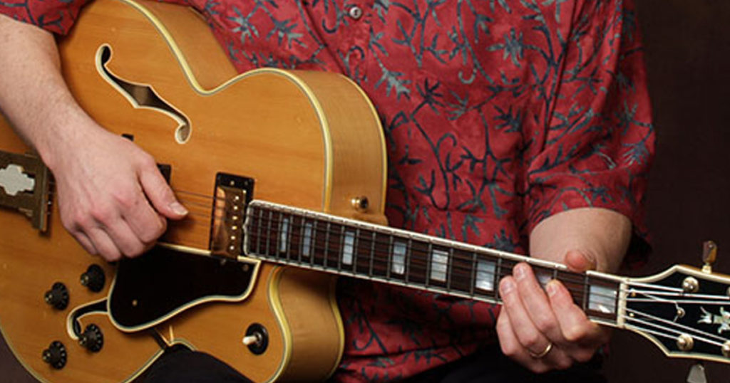 guitar-lessons-in-ne-philly