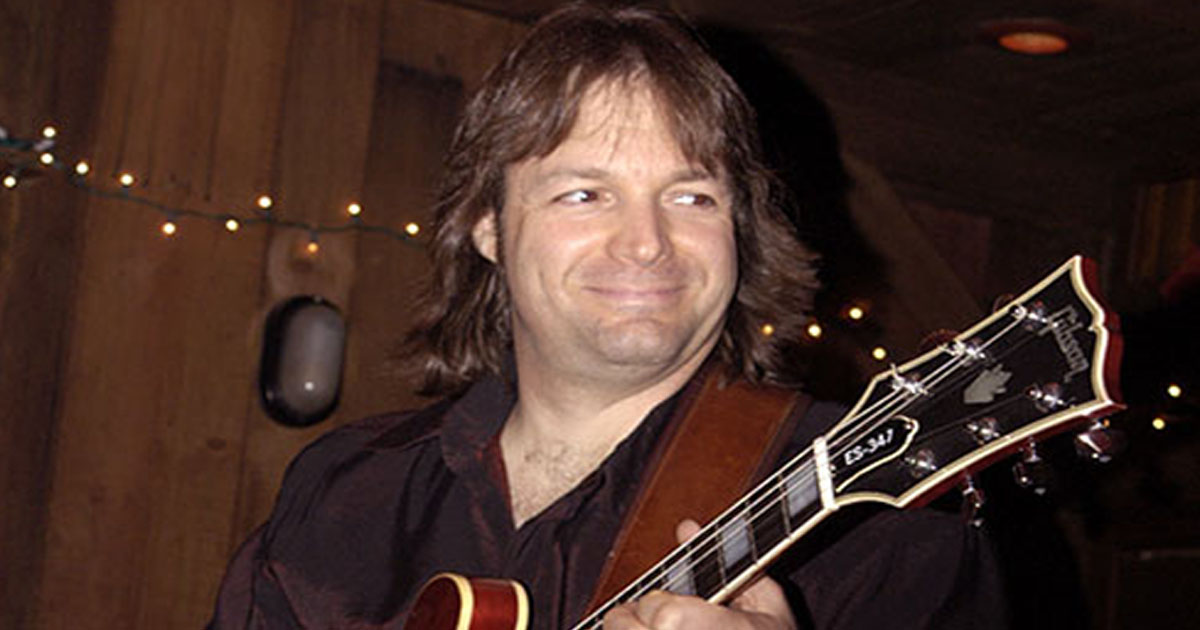 learn-guitar-in-philadelphia-today
