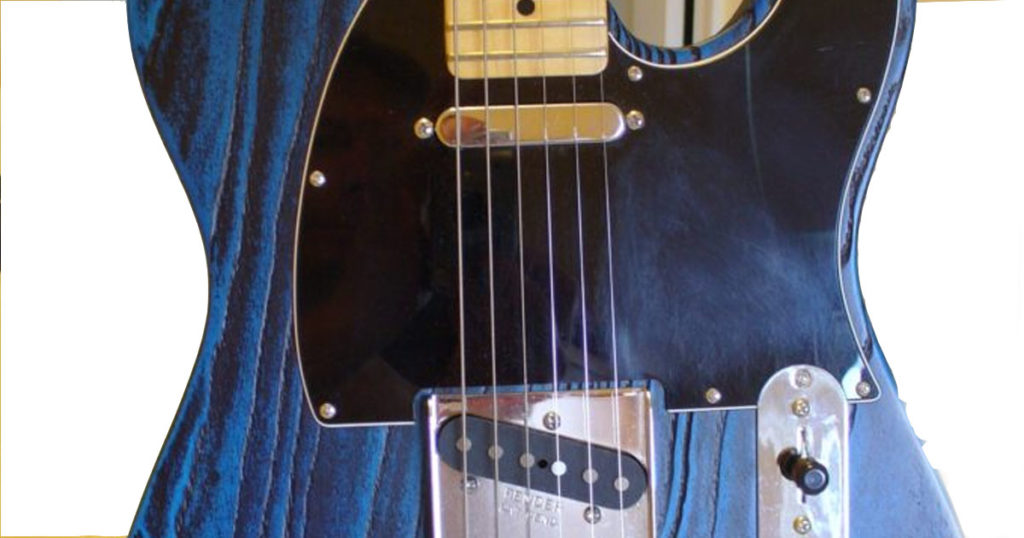 guitar-lessons-in-philadelphia-5