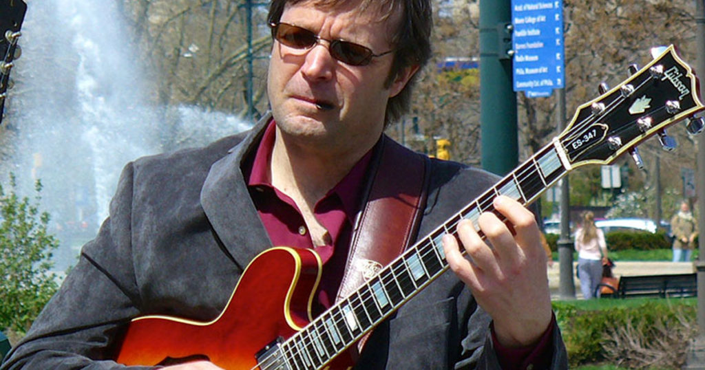 guitar-players-take-lessons-in-pa