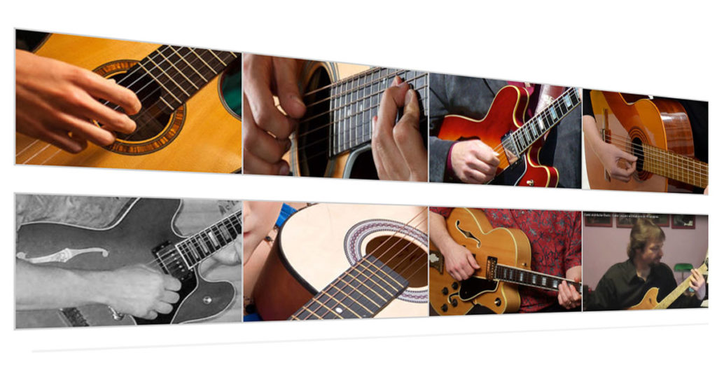 philadelphia-guitar-teacher