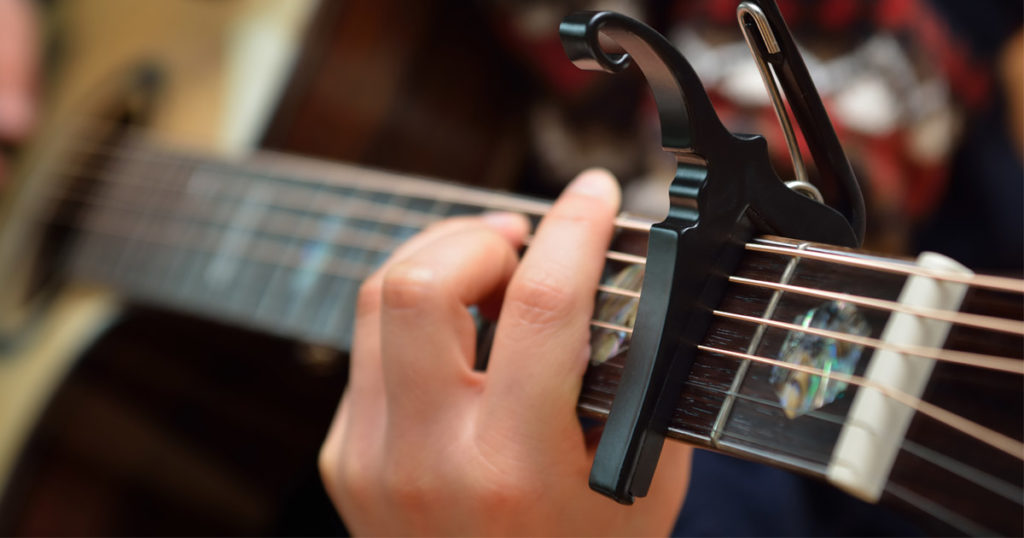 learn-music-theory-in-philadelphia