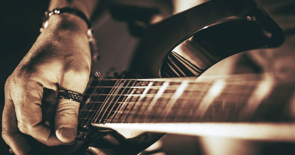 learn-play-guitar-in-philadelphia