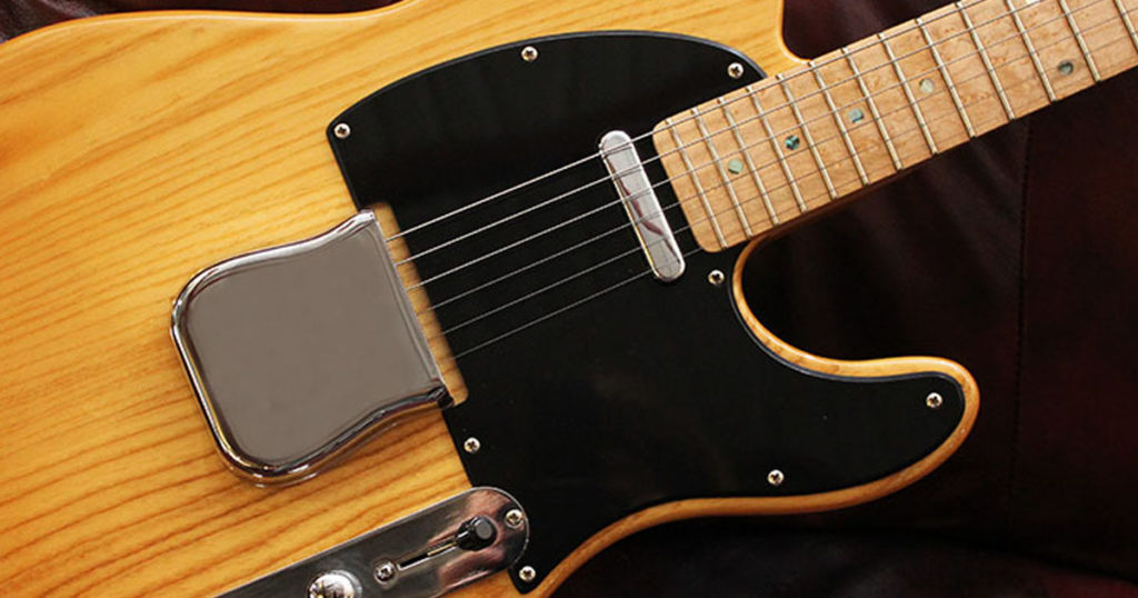 northeast-philadelphia-guitar-lessons
