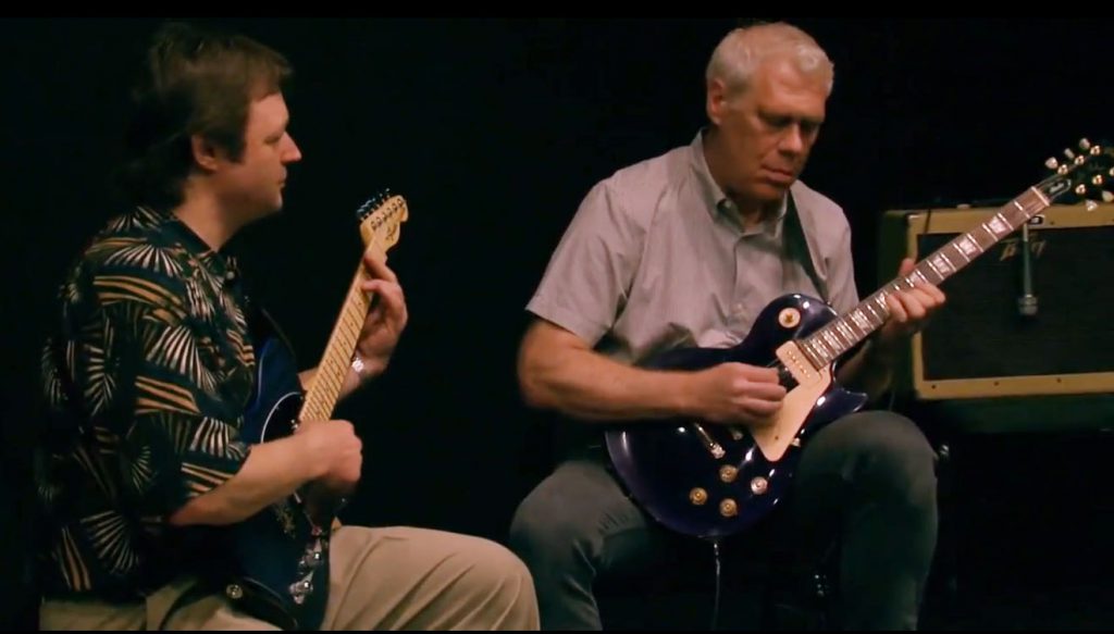 reasons-why-to-take-guitar-lessons