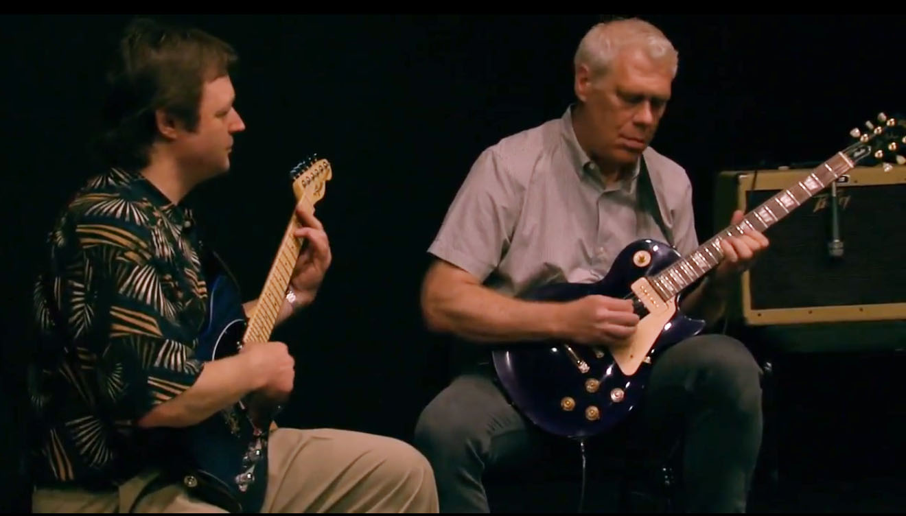 reasons-why-to-take-guitar-lessons