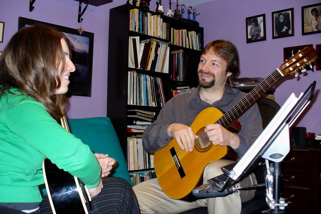 mastering-guitar-with-lessons