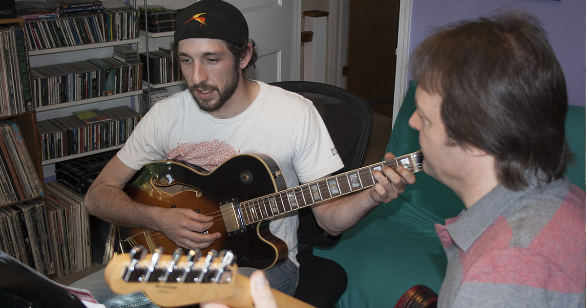 principles-of-learning-guitar
