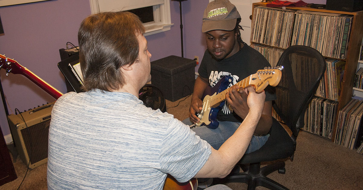 smart-guitarists-in-philadelphia