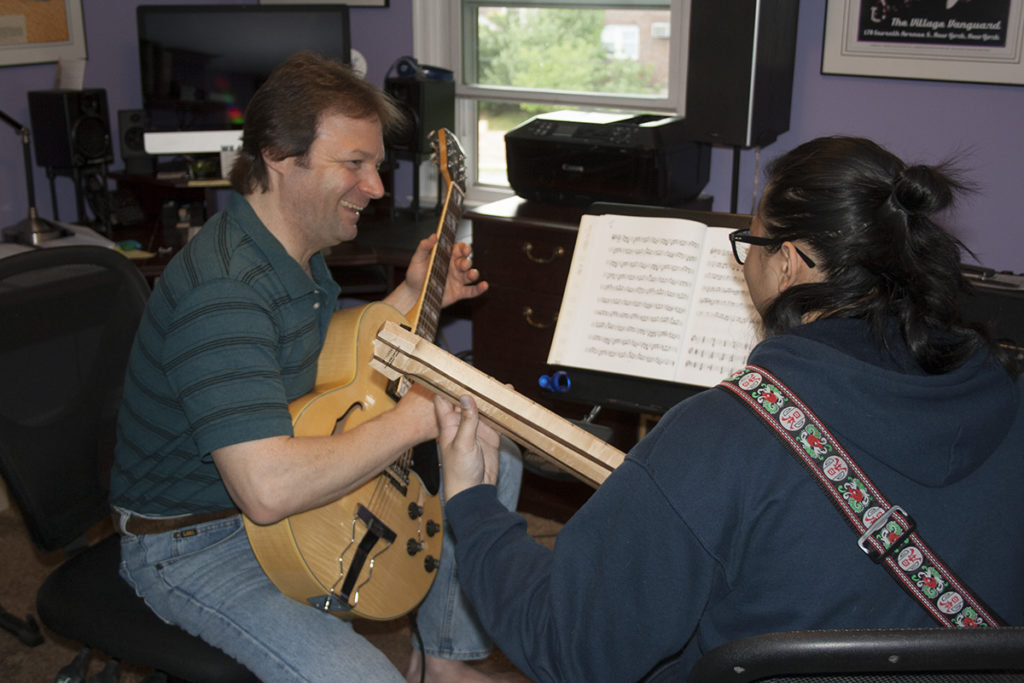 great-guitar-teacher-in-pa