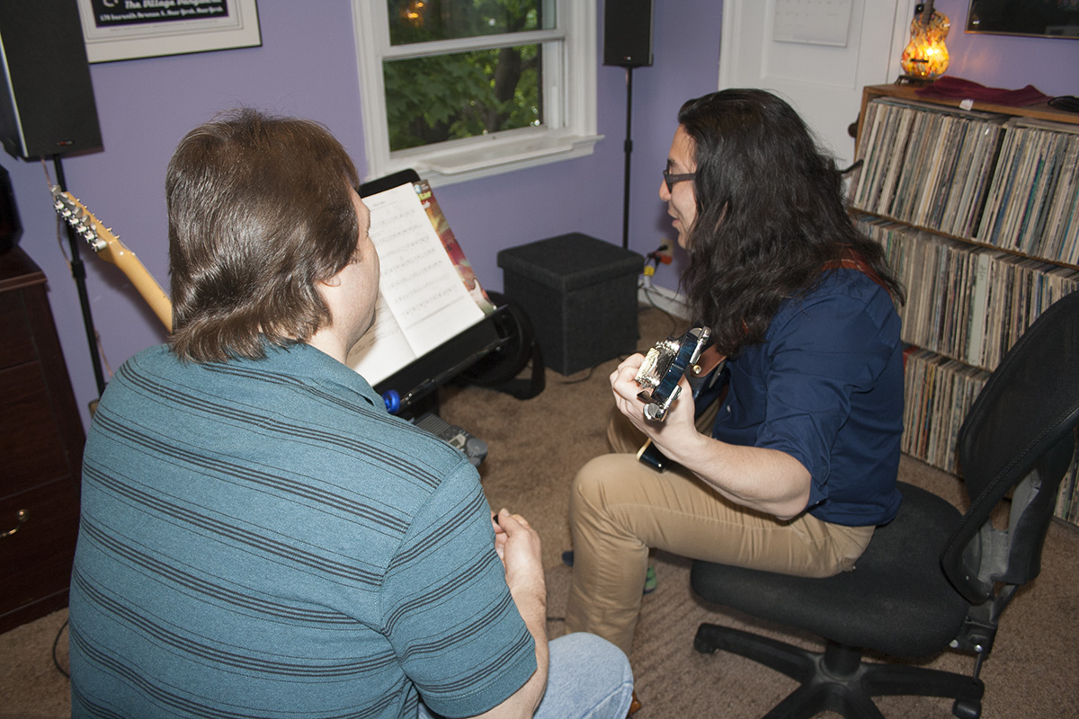 maximize-your-philly-guitar-lessons