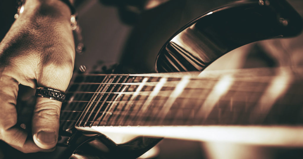 getting-the-most-from-your-guitar