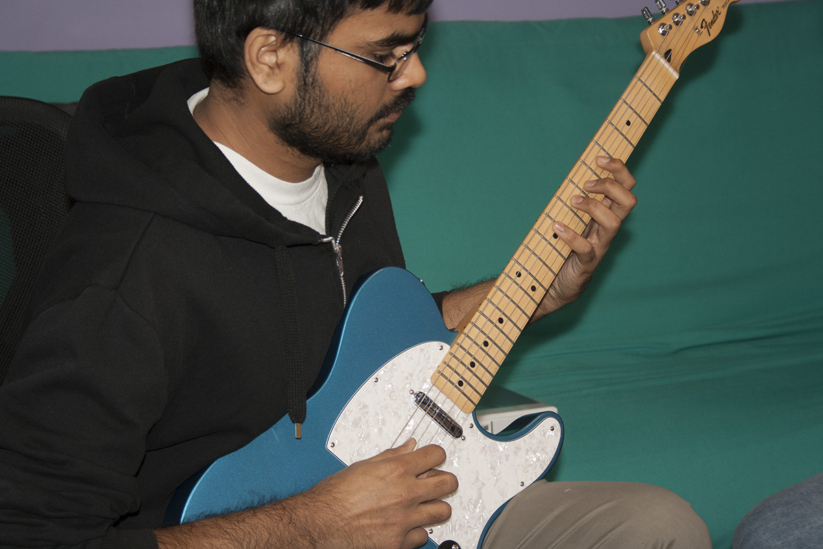 play-guitar-in-philadelphia