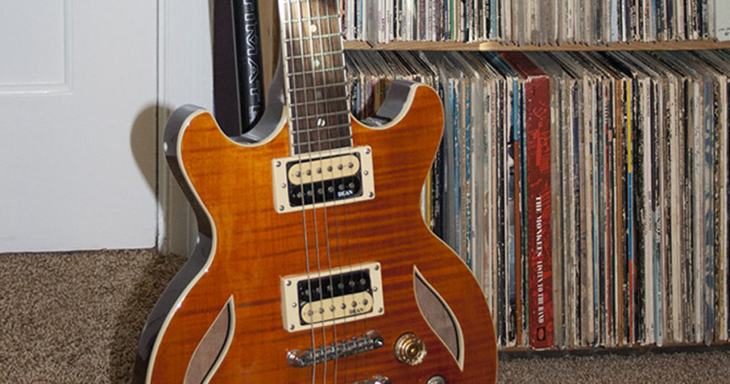 keep-playing-the-guitar