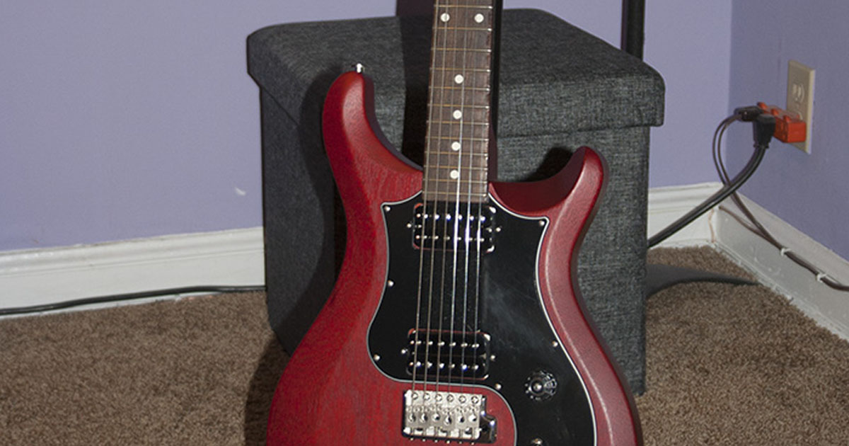 learn-to-play-the-guitar-with-david-joel