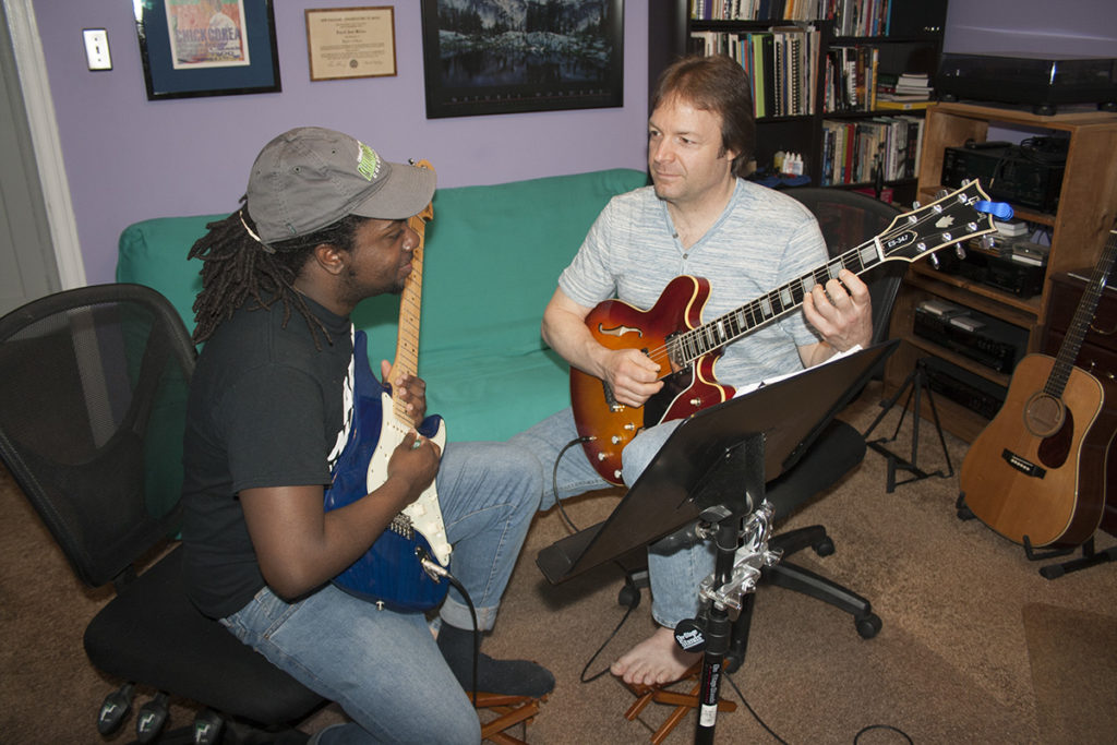 great-guitar-teachers-in-philadelphia