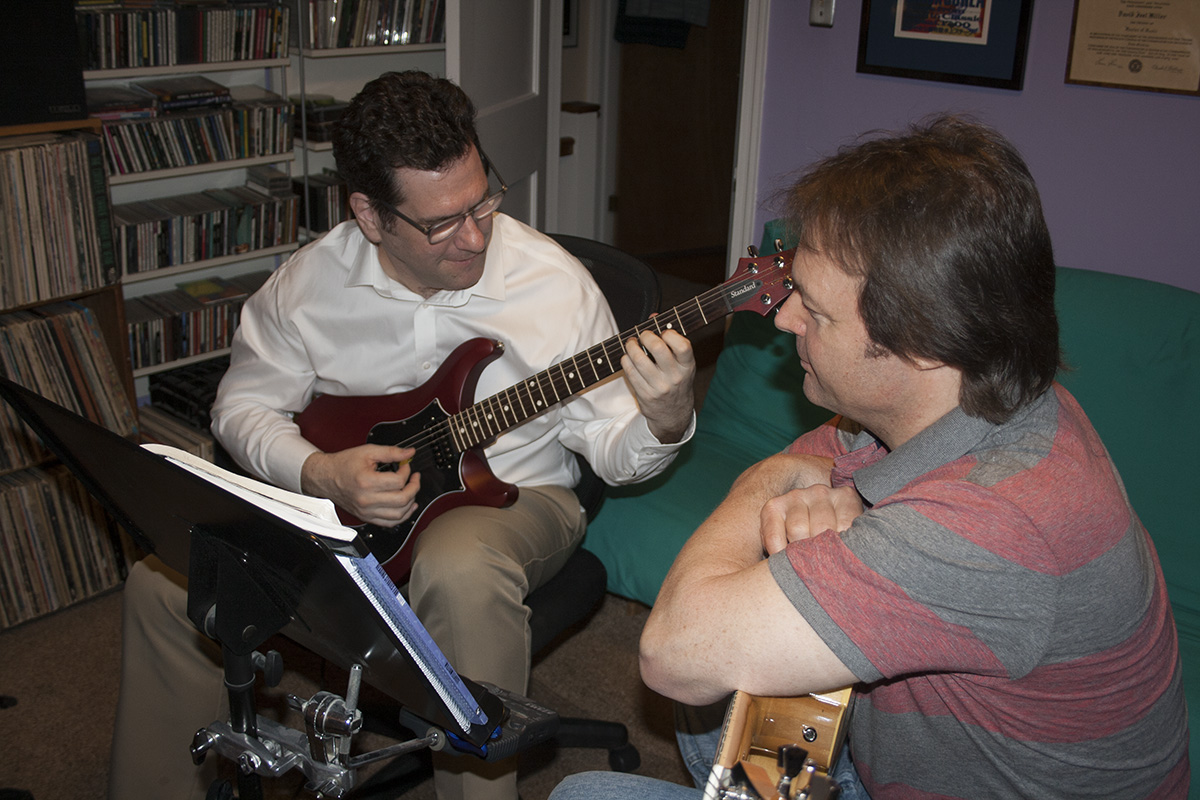 guitar-lessons
