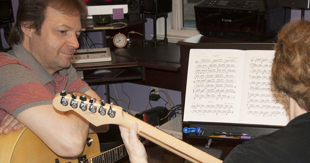 find-a-good-guitar-teacher-2