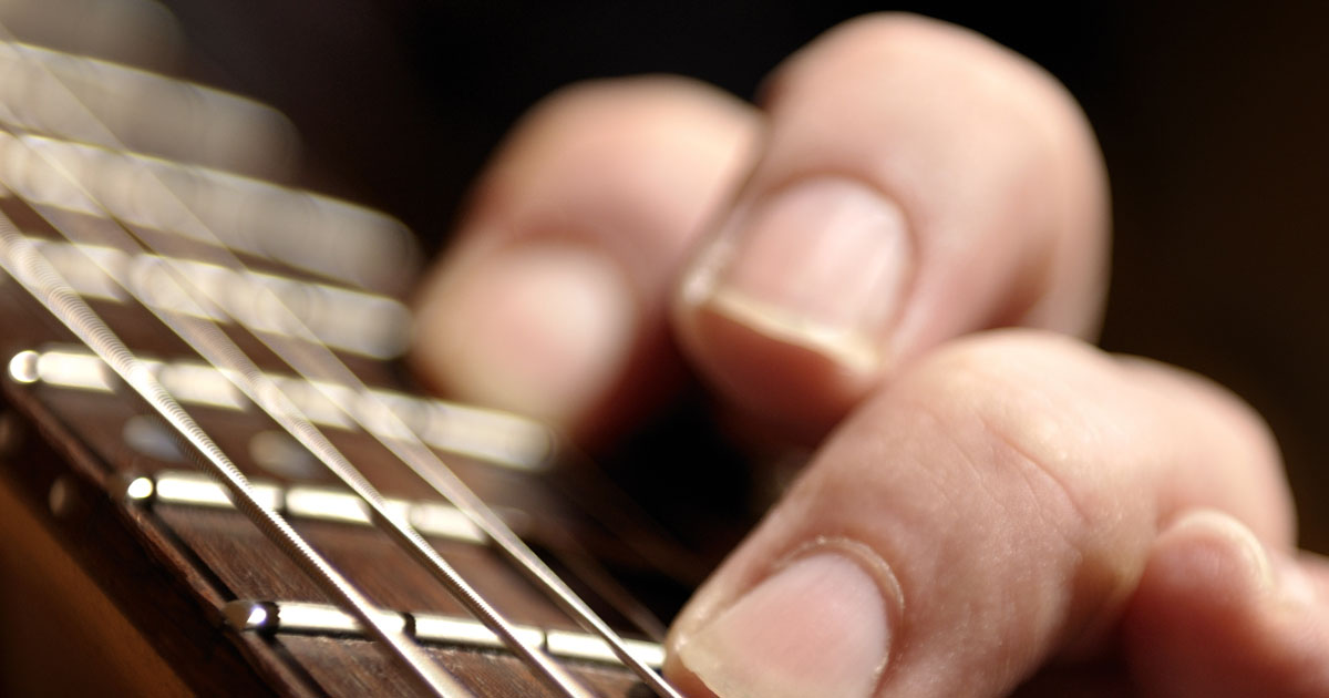 learning-guitar-in-northeast-philly