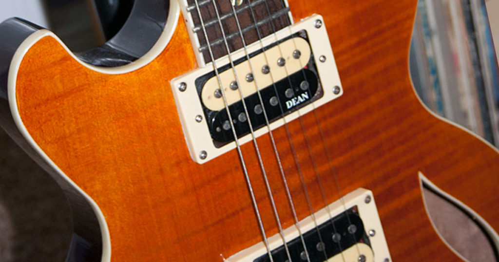learn-guitar-in-ne-philly
