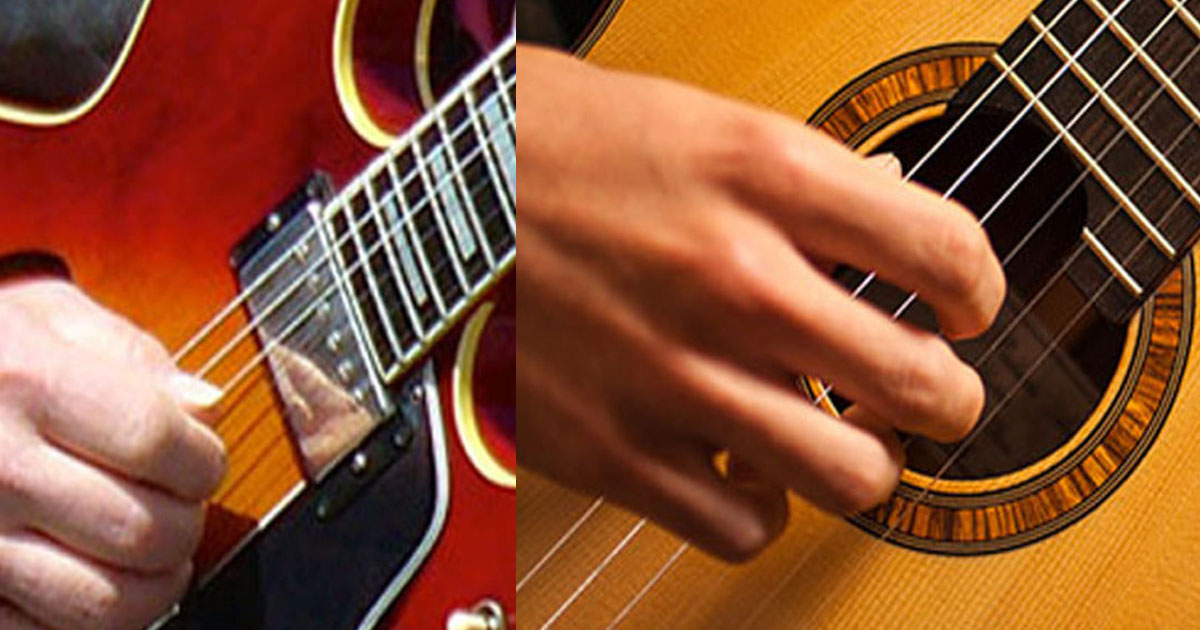 ask-a-guitar-teacher-in-philly