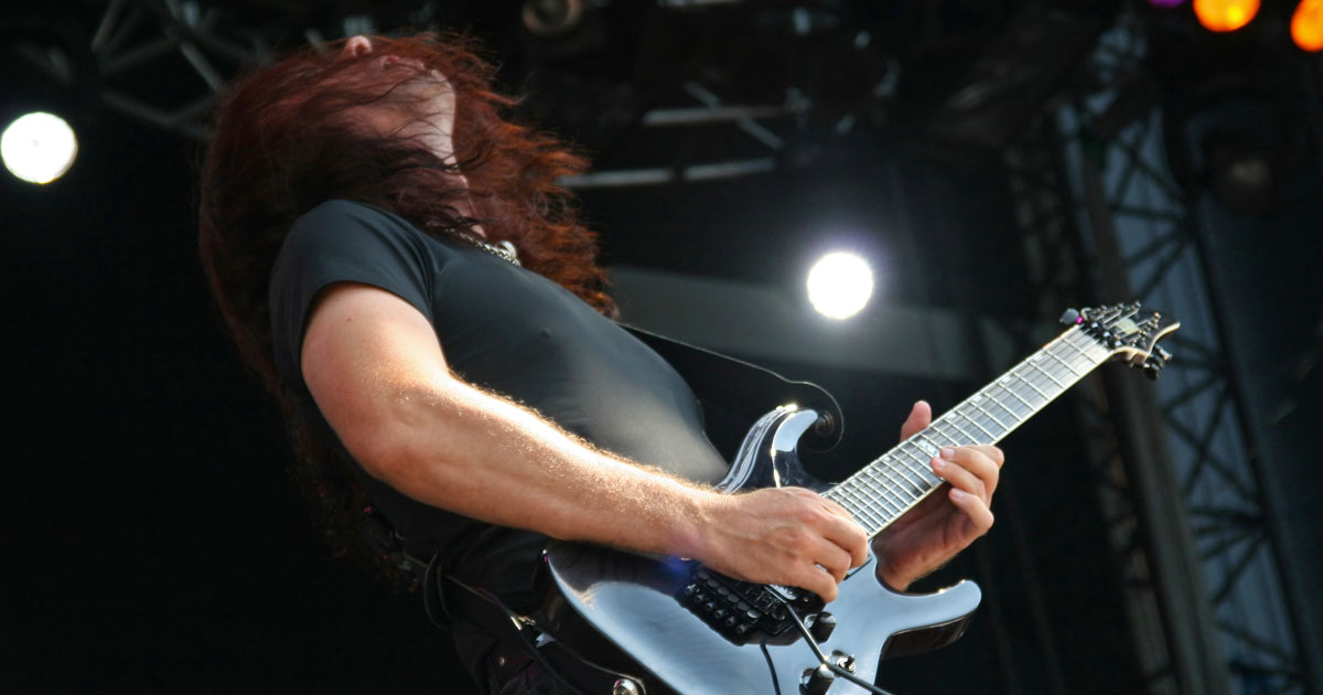 guitar-lessons-for-all-styles-of-music