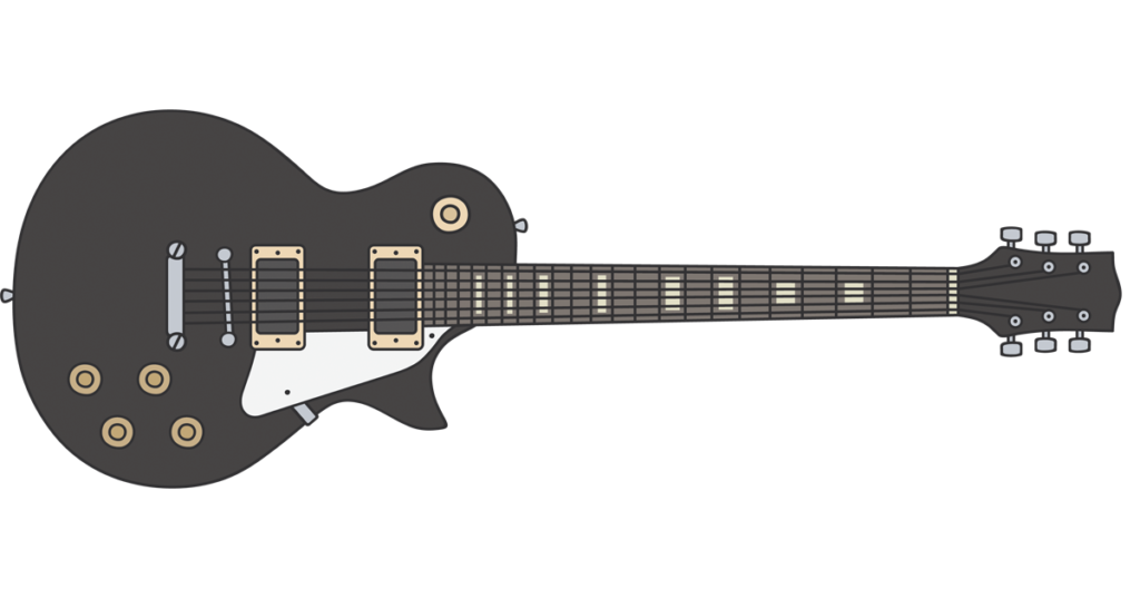 guitar-lessons-the-basics