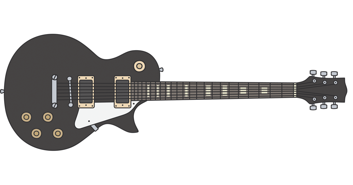 guitar-lessons-the-basics