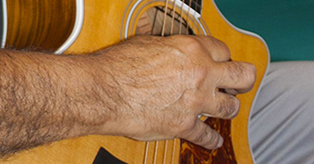 learn-to-play-guitar