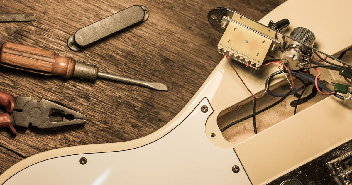 help-for-guitar-students