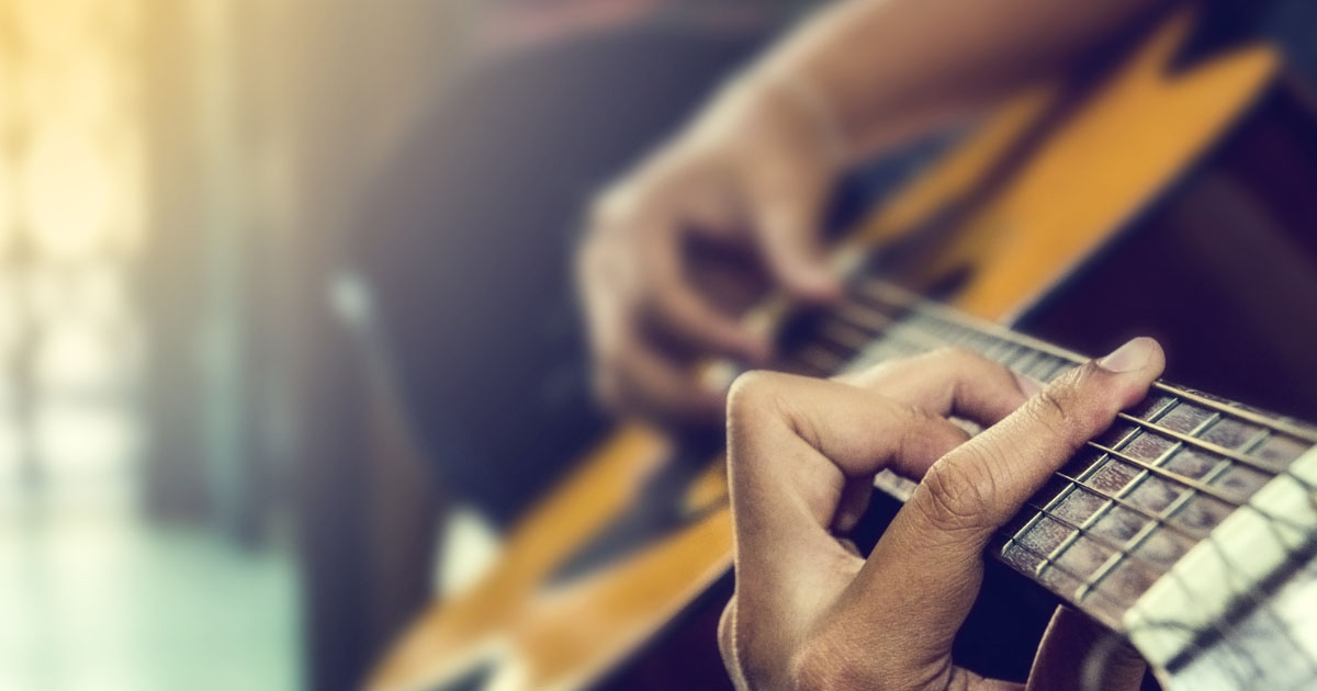 take-guitar-lessons-now