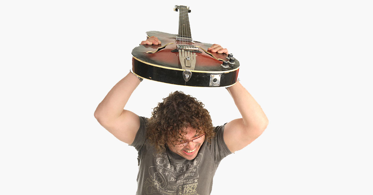 no-more-guitar-lessons-in-philly