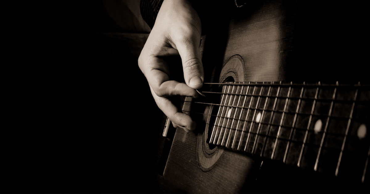 reasons-to-learn-the-guitar