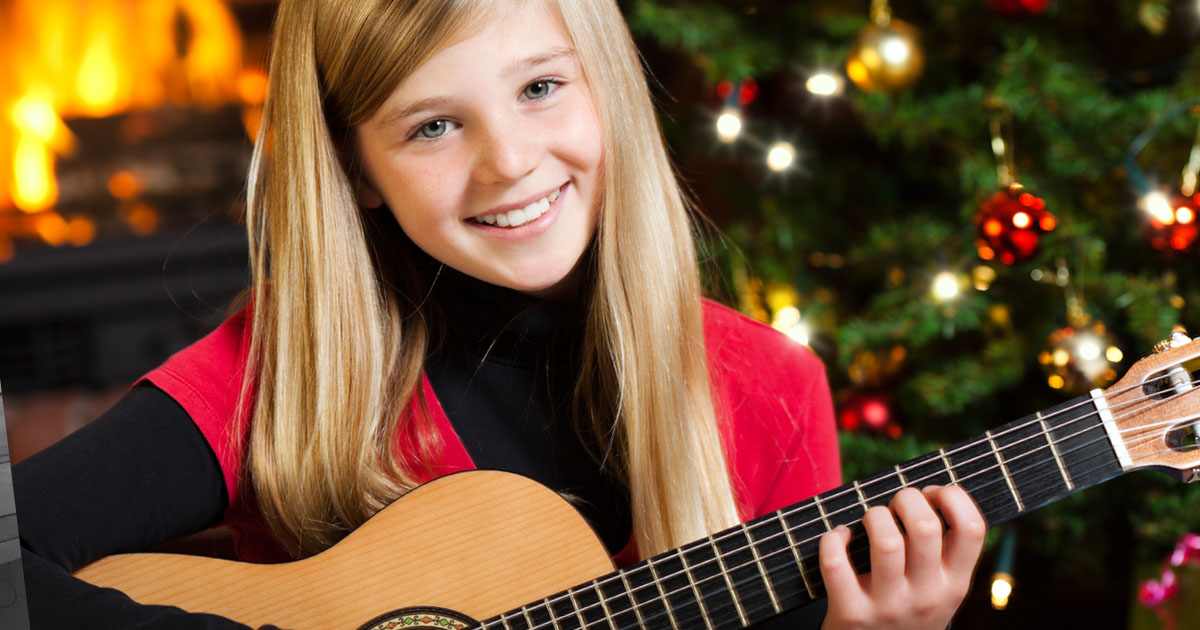 give-the-gift-of-music