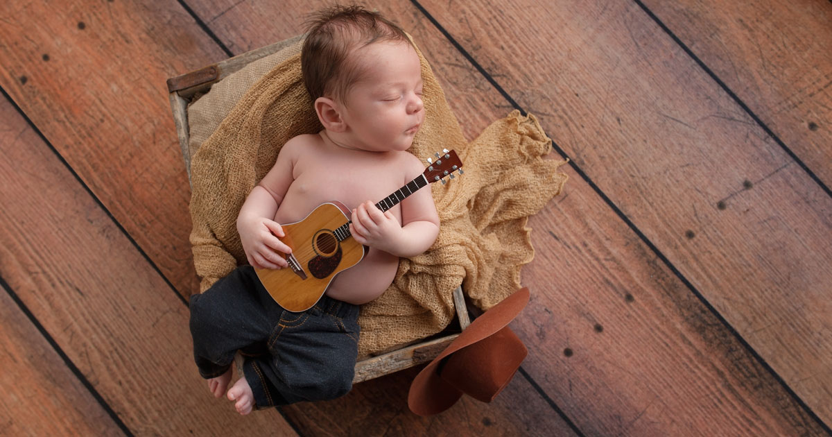 your-first-guitar-lesson-2