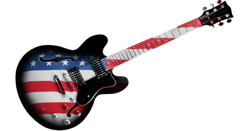 play-guitar
