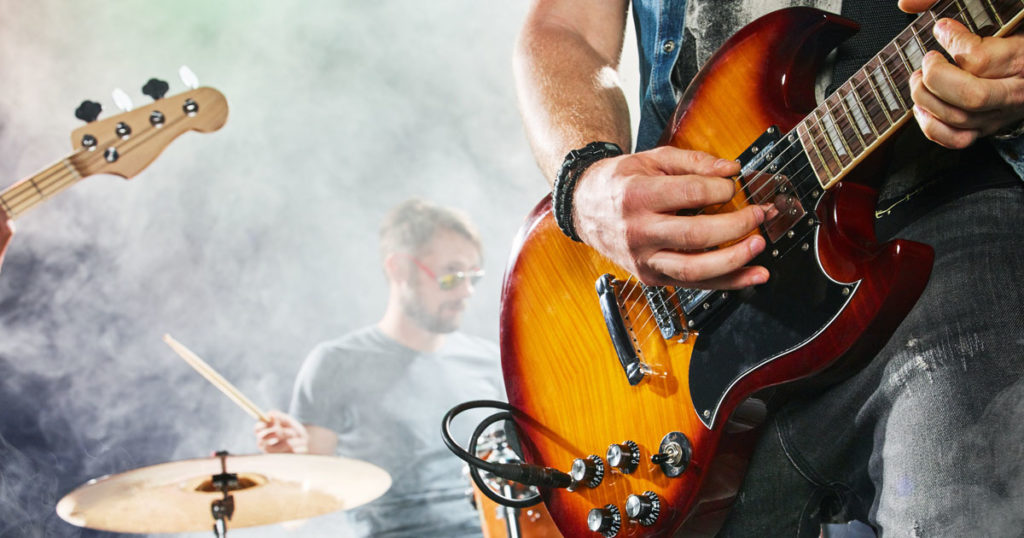 questions-for-a-guitar-teacher