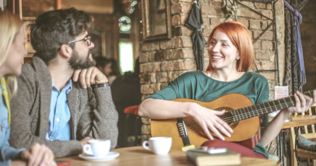 reasons-to-play-the-guitar