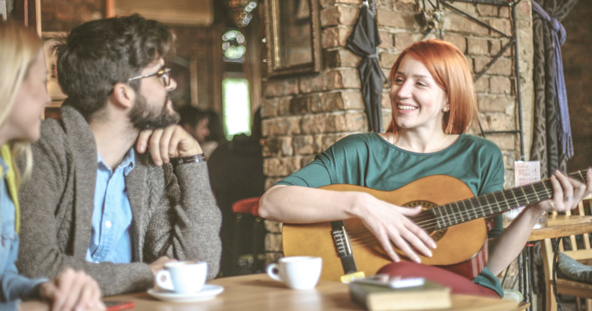 reasons-to-play-the-guitar