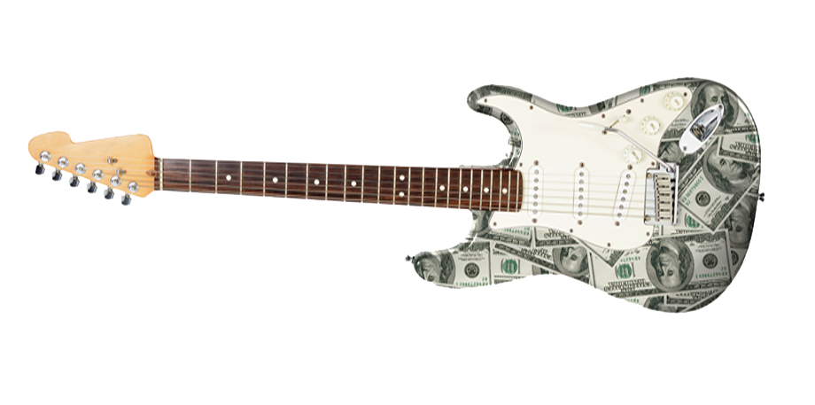 electricity-changes-the-guitar