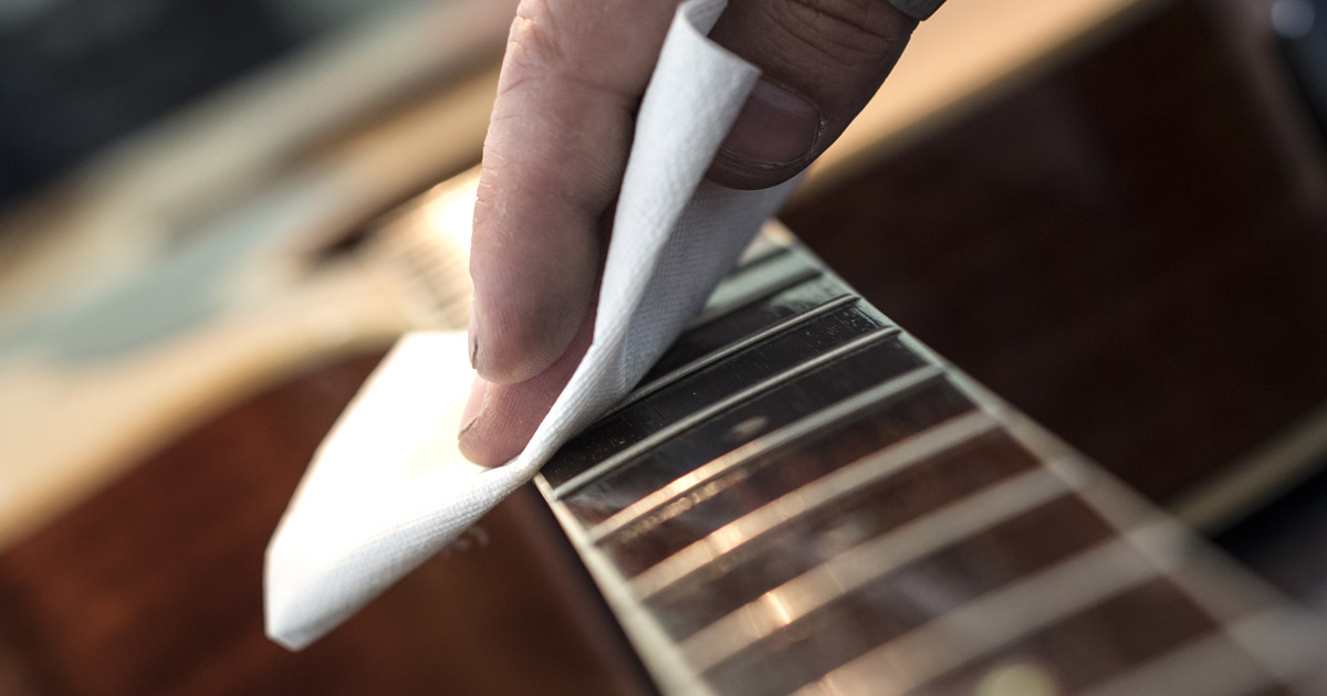 guitar-maintenance-from-a-philly-guitar-teacher